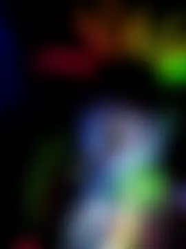 Horny_hippie's Live Sex Cam Show