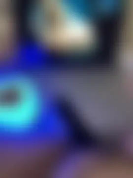 yourcutesarah's Live Sex Cam Show