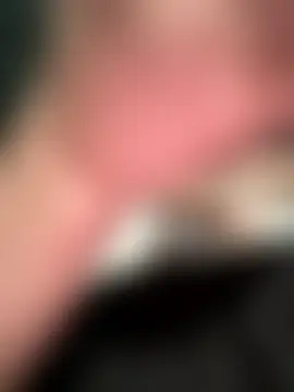 VioletxBlue's Live Sex Cam Show