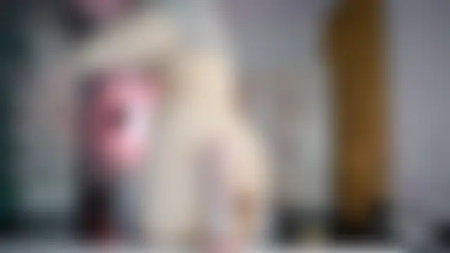 baeasian's Webcam Show