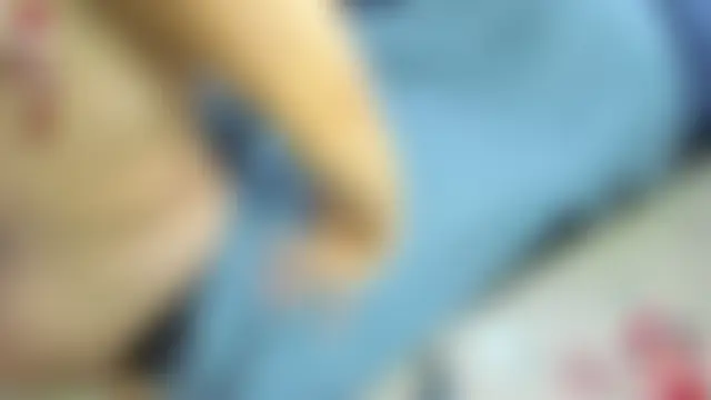 playsgirlhot's Webcam Show