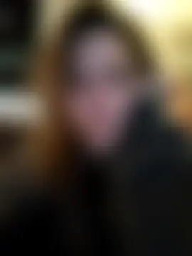 Bakedroll333's Webcam Show