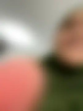 sweetmuslim01's Live Sex Cam Show