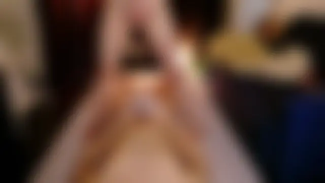 JOJO-operation_No1's Webcam Show