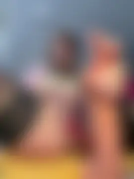 SophieVJ's Live Sex Cam Show