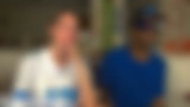 boomboomr00m's Webcam Show