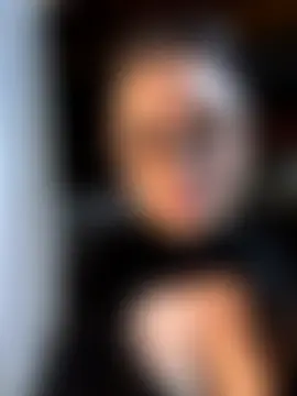 Natha_Fantasy's Webcam Show