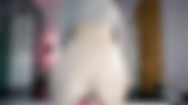 baeasian's Webcam Show