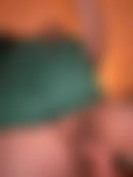 andra_rose's Webcam Show