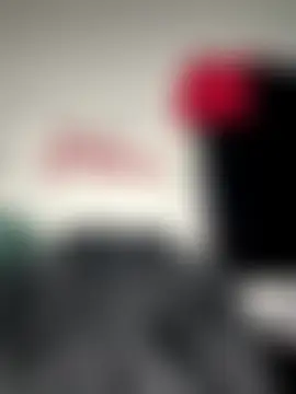 BustiBunny69's Webcam Show