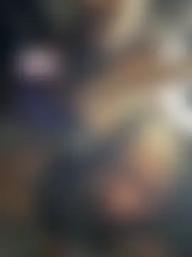 secretknight_Mrmask's Webcam Show