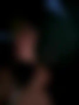 BadAssVeronica's Webcam Show