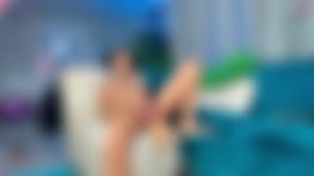 Evil_Giirls' Webcam Show