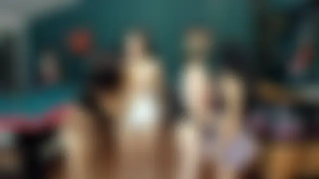 the-nigthpassion's Webcam Show