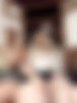 eva-2023's Webcam Show