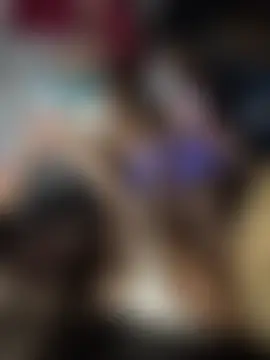 secretknight_Mrmask's Webcam Show