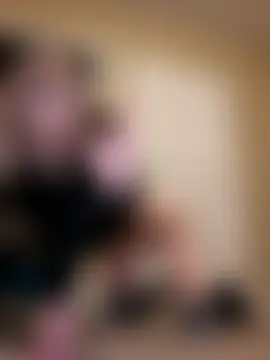 AmethystFoxx's Webcam Show