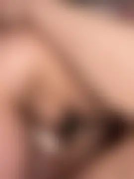 Arab-mimi's Webcam Show