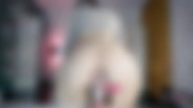 baeasian's Webcam Show