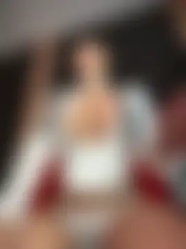 Alexandra_duque's Webcam Show