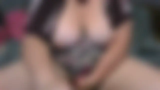 Oklahoma_Horny_Wife's Webcam Show