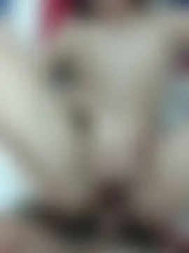 SexyJourney's Webcam Show