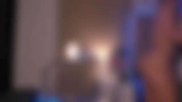 Salytexas' Live Sex Cam Show