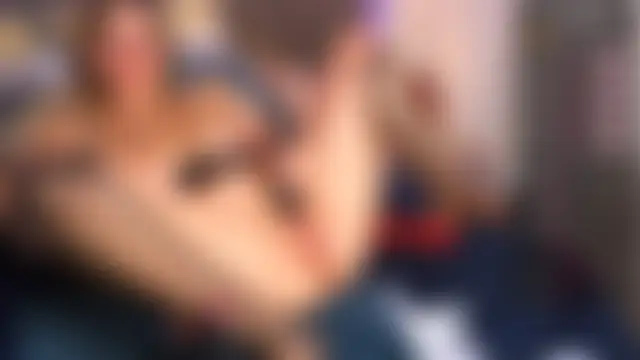 Victoria__Queen's Live Sex Cam Show