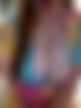 AugustRayn's Webcam Show