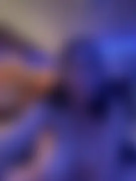 Novgirl110883's Webcam Show