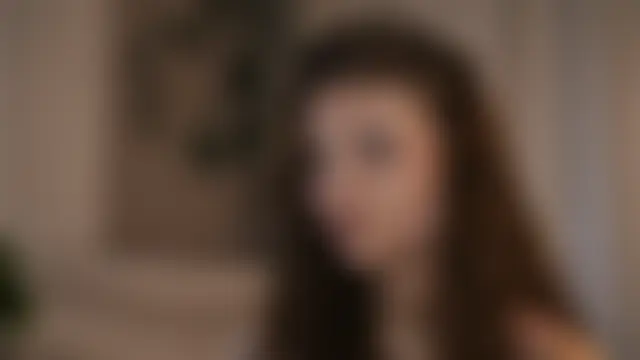 CindyGarrison's Webcam Show