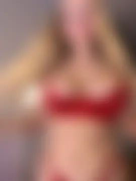 AngelicaaHeaven's Live Sex Cam Show