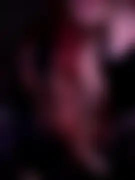 RedYasmine's Live Sex Cam Show