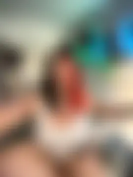 voorheesgirl's Webcam Show