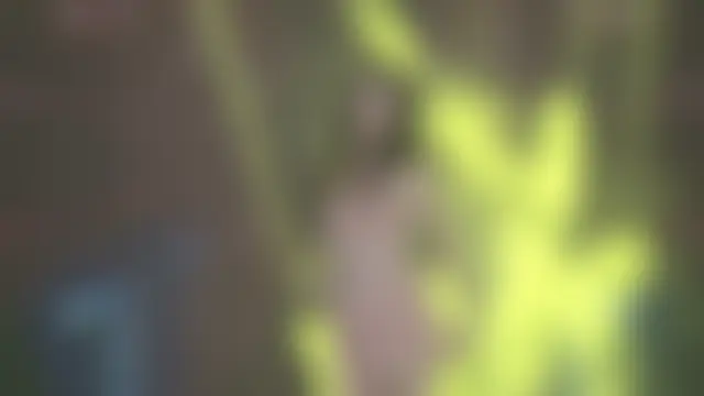 Wily-07's Webcam Show