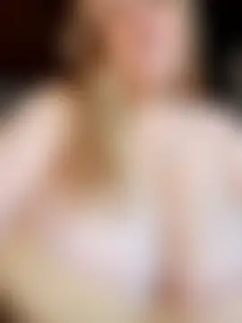 JennyInVegas' Webcam Show