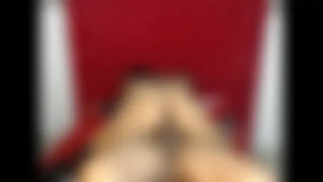 fuck_latin_couple's Webcam Show