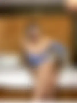 18belleskinny's Live Sex Cam Show