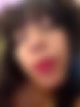 miafresa_hot's Webcam Show