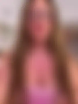 SerenaCloud's Webcam Show