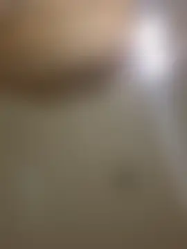 ilariea_girl's Live Sex Cam Show