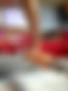 zasmin3's Live Sex Cam Show