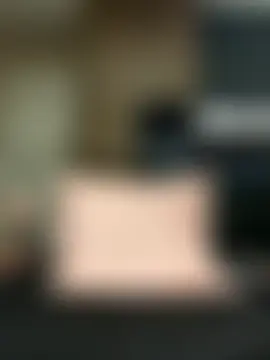 Alina_Vibe_Me's Live Sex Cam Show