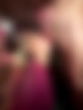 SecretLovers' Live Sex Cam Show