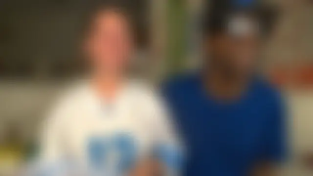 boomboomr00m's Live Sex Cam Show