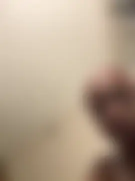 DancingLemonade's Live Sex Cam Show