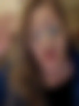 NoLubricantNeeded's Live Sex Cam Show