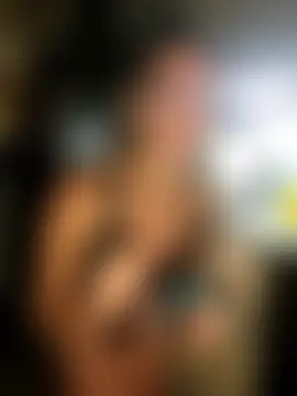 VanLifeVixen's Live Sex Cam Show