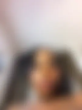 maryuri_21's Live Sex Cam Show