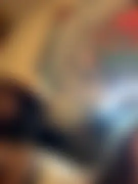 secretknight_Mrmask's Live Sex Cam Show